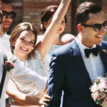 My Husband Said His Job Was Sending Him on a Work Conference — Then I Found Out He Was at a Wedding