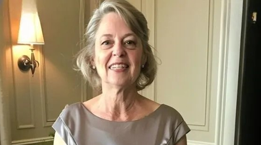 Wedding Drama: MIL Calls My Quiet Mom ‘Ugly’—I Stood Up for Her When She Couldn’t