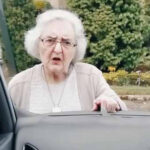 MIL Blocked My Car to Stop Me from Helping My Wife – What I Did Next Was Pure Revenge