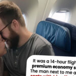 Honeymooners