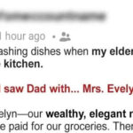 A Rich Neighbor Hired My Husband for Repairs, Then Tried to Seduce Him — So I Dealt with Her in a Way She Never Expected