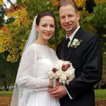 I Married My Childhood Friend He Told Me His Family’s…
