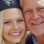 My Dad Kicked Me Out for Marrying a Poor Man He Cried When He Saw Me After 3 Years