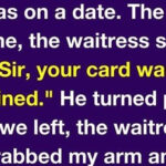 10 People Who Did Something So Kind It Belongs in a Film