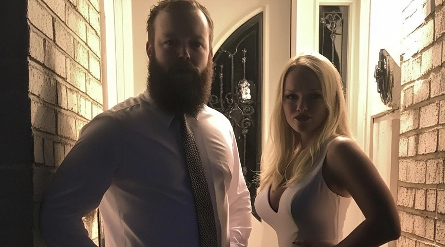 My Husband Left Me for His Boss While I Was Pregnant—Then She Offered Me a House in Exchange for One of My Babies