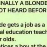 Joke