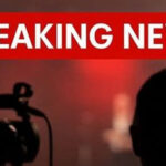 Legendary actor passed away at 48…