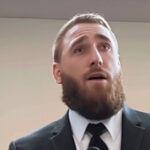 My Brother Forbade Me from Giving the Speech at Our Mom’s Funeral Because ‘No One