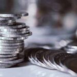 My Husband Gave His Mother All Our Savings Without Asking Me — So I Taught Him a Lesson He’d Never Forget