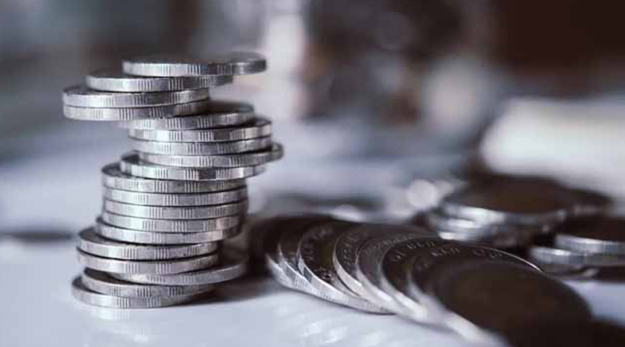 My Husband Gave His Mother All Our Savings Without Asking Me — So I Taught Him a Lesson He’d Never Forget