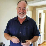 My Dad Had Dozens of Affairs, Thinking Our Mom Would Never Leave Him – What She Did to Him Stunned Everyone