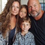My Husband Demanded a Third Child – After My Response, He Kicked Me Out, but I Turned the Tables on Him