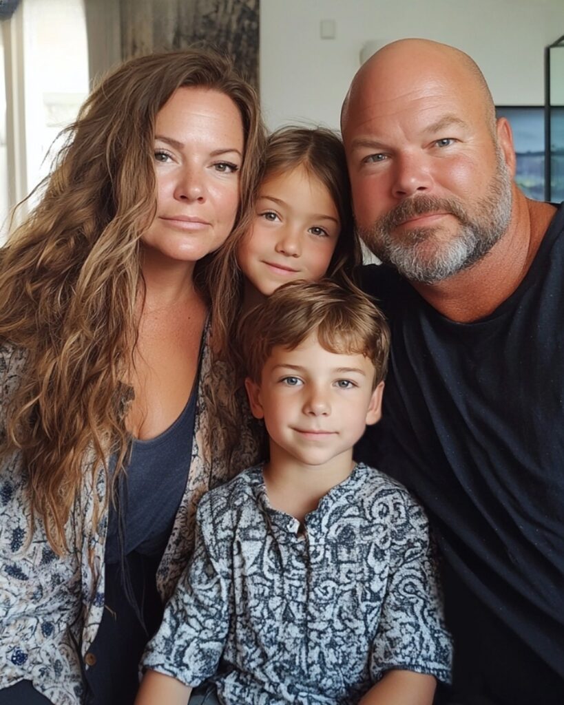 My Husband Demanded a Third Child – After My Response, He Kicked Me Out, but I Turned the Tables on Him