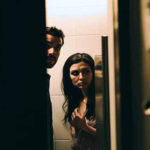 My Ex and His Mistress Mocked Me at My Daughter’s Birthday, But They Weren’t Ready for What I Did Next — Story of the Day