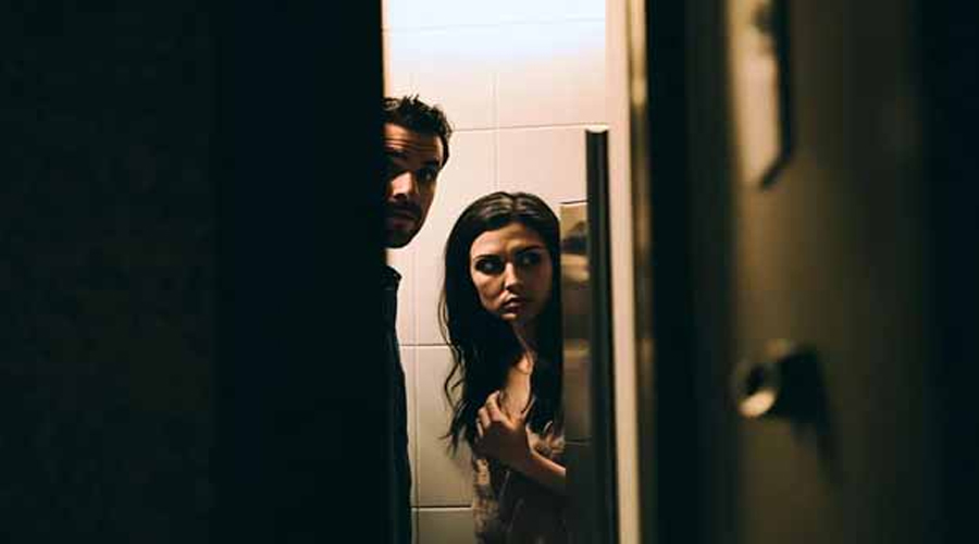 My Ex and His Mistress Mocked Me at My Daughter’s Birthday, But They Weren’t Ready for What I Did Next — Story of the Day