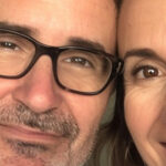 My Ex-Husband Thought He Took Everything But He Didn’t Realize I Already Set His Downfall in Motion
