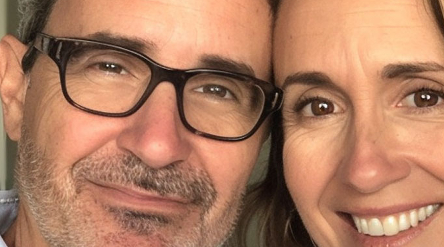 My Ex-Husband Thought He Took Everything But He Didn’t Realize I Already Set His Downfall in Motion