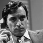 Beloved Actress Passed Away At Age Of 78
