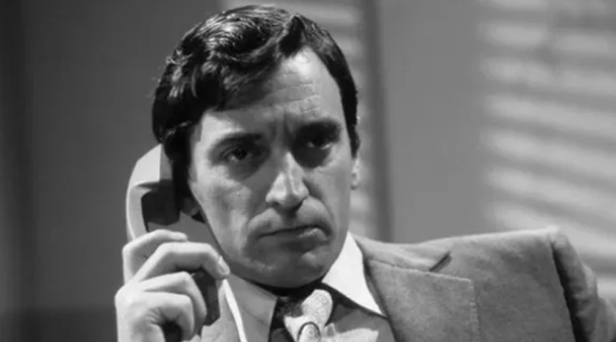 Beloved Actress Passed Away At Age Of 78