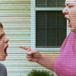 My Stepson Didn’t Know Our Door Camera Had a Mic – What I Heard Him Say about His..