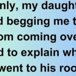 I Kicked My Stepson Out Then Discovered the Truth That Changed Everything