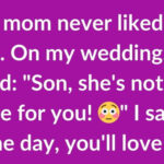 12 Stories That Show Parents Are Basically Superheroes in Disguise