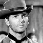 Famous Character Actor Found Dead At Home At Age Of 94