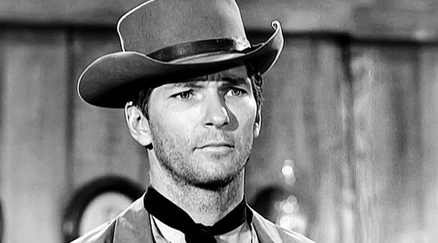 Famous Character Actor Found Dead At Home At Age Of 94