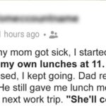 My Stepmom Demanded I Feed Her & Her Kids—So I Taught Them a Lesson They Won’t Forget