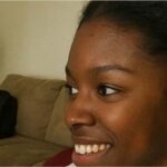 I Had My Son Do a DNA Test Which Confirmed Paternity, but Then His Fiancée’s Mother Called…