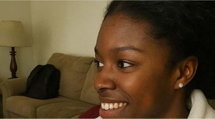 I Had My Son Do a DNA Test Which Confirmed Paternity, but Then His Fiancée’s Mother Called…