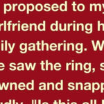 8 Times Life Clapped Back With Next-Level Karma