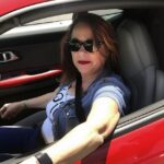 Entitled Mom Blocked Our Delivery Spot & Told Us to ‘Work Around Her’—Minutes Later, She Regretted It a Lot
