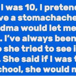 Unbelievable Stories That Are Actually True