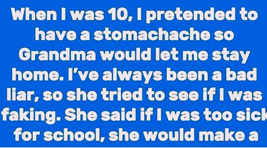 Unbelievable Stories That Are Actually True