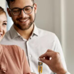 My MIL Gifted Us a House for Our Wedding – A Week After Moving In, I Demanded We Return It or End Our Marriage
