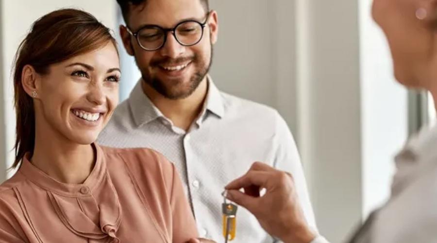 My MIL Gifted Us a House for Our Wedding – A Week After Moving In, I Demanded We Return It or End Our Marriage