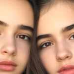 I Returned Home from Work to Find My Adopted Twin Daughters, 16, Had Changed the Locks and Kicked Me Out