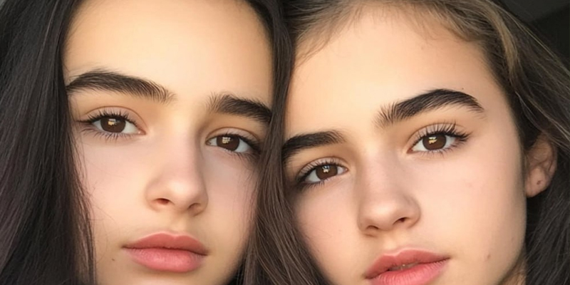 I Returned Home from Work to Find My Adopted Twin Daughters, 16, Had Changed the Locks and Kicked Me Out