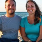 Seven Days by the Sea with a ‘Friend’: The Astonishing Homecoming That Left a Husband Reeling