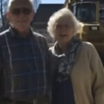 My Grandparents’ Neighbor Stole Part of Their Land for a Driveway — His Arrogance Cost…