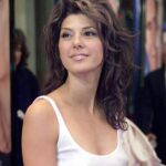 Marisa Tomei Left Little To The Imagination, Try Not To GASP!