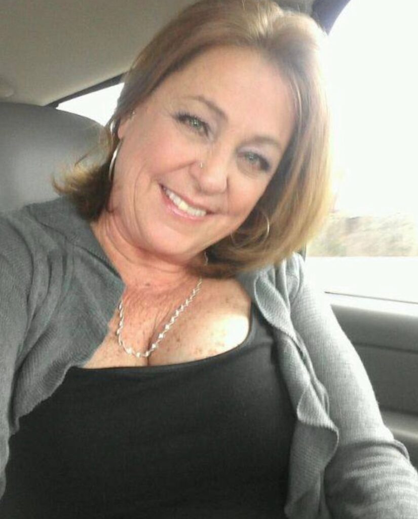 I SMILED THROUGH EVERY INSULT—UNTIL SHE MADE A COMMENT ABOUT MY MOTHER, AND I LOST IT