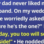 12 Stories That Prove Our Parents Aren’t Superheroes — But Close Enough