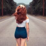 Why Short Women Make the PERFECT Wives