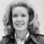 Beloved Actress Passed Away At Age Of 91