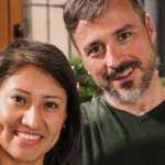 I Crossed Every Line to Expose the Devastating Deception Consuming My Marriage