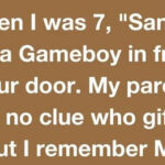 12 Family Secrets That Belong on Primetime TV