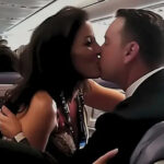 I Caught My Husband with His Affair Partner at the Airport and Decided to Follow Them to Paris