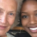 My MIL Never Let Me into Her Storeroom — After Her Death, I Went Inside and Went Pale